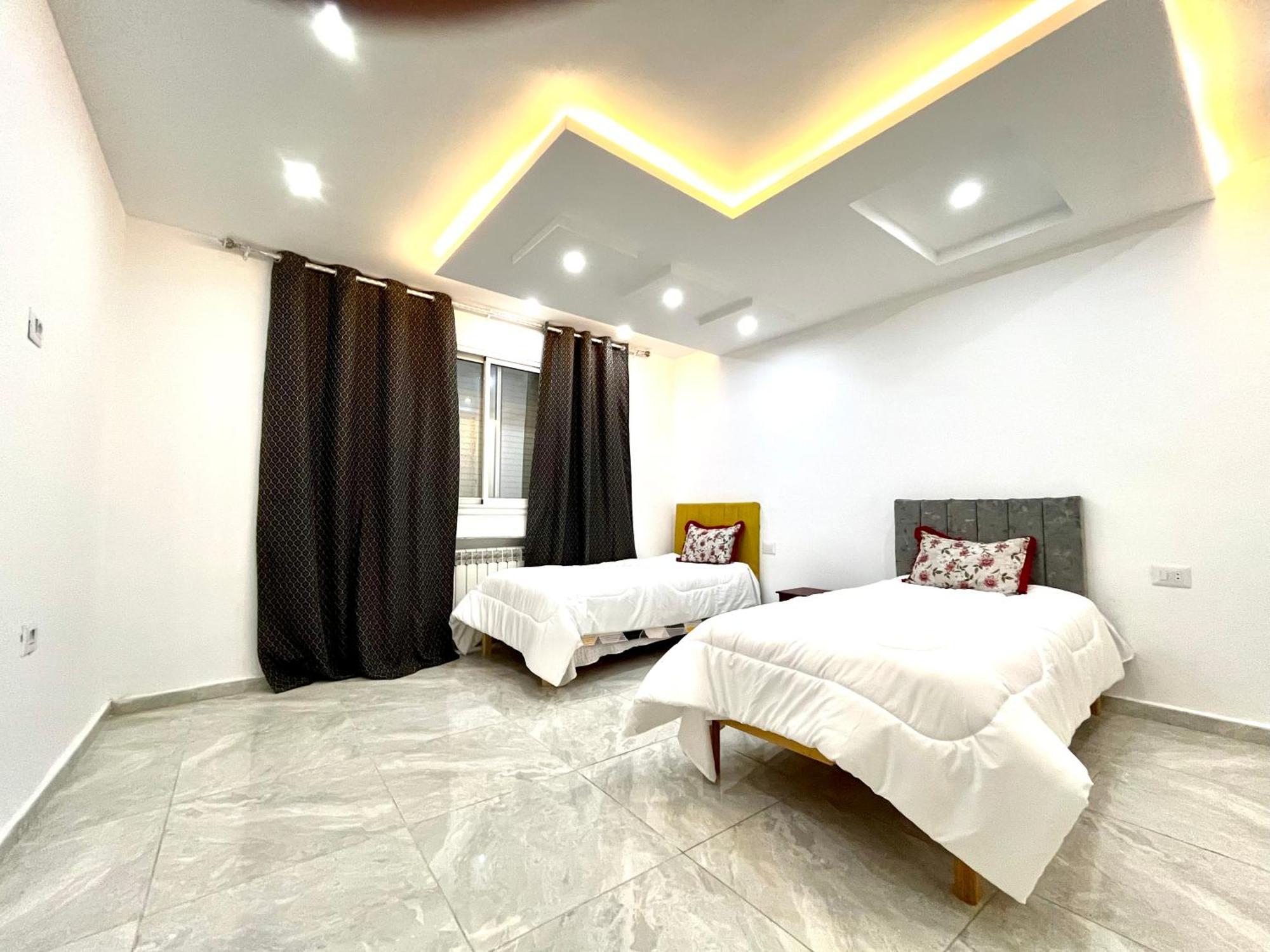 Apartment Dar.ejar *